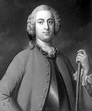 Edward Cornwallis | The Canadian Encyclopedia