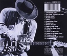 Stevie Ray Vaughan: The Real Deal - Greatest Hits Vol.2 - CD | Opus3a