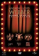 DVD Andrew Lloyd Webber: Broadway Favorites Collection (RC 2 ...