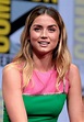 Ana de Armas - Wikiwand