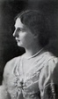 Olga Alexandrovna Yurievskaya (1873- 1925), Countess Merenberg ...