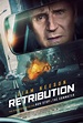 Film Retribution - Cineman