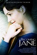 Sección visual de La joven Jane Austen - FilmAffinity
