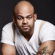 Emmy-Winning Director/Producer Anthony Hemingway to Receive 2018 ...