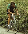 Freddy Maertens | Cycling inspiration, Road bicycle racing, Cycling events