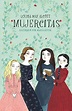 Amazon.es: mujercitas - Infantil: Libros