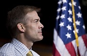 Jim Jordan among GOP leaders looking to survive 'blue wave'