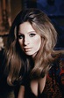 Never-Before-Seen Barbara Streisand Moments | Barbra streisand, Barbra ...