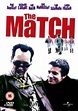 The Match (Film, 1999) kopen op DVD of Blu-Ray