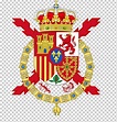Escudo de armas del rey de españa escudo de armas del rey de españa ...
