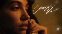Maria Becerra - CORAZÓN VACÍO (Official Video) - YouTube Music