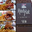 Red Hat on the River Restaurant - Irvington, NY | OpenTable