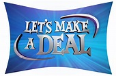 Paramount Press Express | “LET’S MAKE A DEAL” CELEBRATES EMMY AWARD-WINNING GAME SHOW HOST WAYNE ...