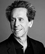 Brian Grazer – Movies, Bio and Lists on MUBI