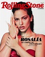 Mujeres icónicas: grandes portadas de Rolling Stone - Rolling Stone en ...