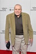 ‘Driveways’ features a superb Brian Dennehy in one of his last roles ...