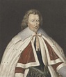 NPG 3090(3); Thomas Savile, 1st Earl of Sussex - Portrait - National Portrait Gallery