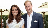 Separação de Kate Middleton e Príncipe William vem à tona e motivo é ...