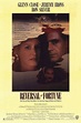 Reversal of Fortune (1990) - IMDb