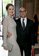 Who Is Felicity Blunt, Stanley Tucci's Wife? All About Her | lupon.gov.ph