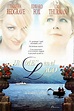 Un mes en el lago (película 1995) - Tráiler. resumen, reparto y dónde ...