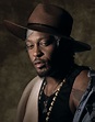 The Second Coming of D'Angelo | Rolling Stone D Angelo Singer, Band Of ...