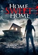 Home Sweet Home (2012) - IMDb