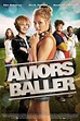 Amors Baller izle | Film izle - En güncel vizyon filmleri HD kalitede izle