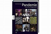 Pandemie: Chronik eines Weltgeschehens - Sanitätshaus Aktuell AG