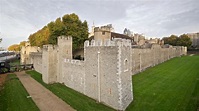 Visit Tower Hill: Best of Tower Hill, London Travel 2023 | Expedia Tourism