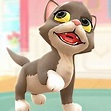 KITTY CATS juego gratis online en Minijuegos