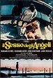 The Sex of Angels (1968) - IMDb