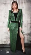 Fergie Instagram: Black Eyed Peas singer flaunts toned bikini body ...