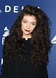 Lorde Reveals Her Grammys Date And Her Secret Actual Age | Vanity Fair