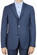 Pierre Cardin Men's Suit- Buy Online in United Arab Emirates at ...