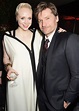 Gwendoline Christie, Nikolaj Coster-Waldau: Throne Together | Hot Pics ...