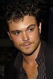 Clayne Crawford