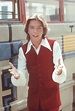 See David Cassidy's Changing Looks Throughout the Years