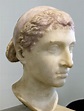 Cleopatra VII - Wikipedia