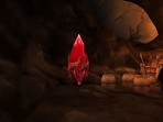 Bloodstone Teleporter - Object - World of Warcraft