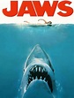 Ranking the Most Entertaining Jaws Film Series Endings