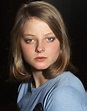 20 Insanely Cute Pictures of Young Jodie Foster | Jodie foster young ...
