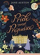 Pride and Prejudice by Jane Austen - Penguin Books Australia