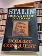 Stalin: Breaker of Nations | Bargain Books