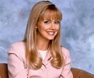 Shelley Long Biography - Facts, Childhood, Family Life & Achievements