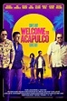 🎦 Frei Herunterladen Welcome to Acapulco Ganzer Film