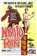 Navajo Run (Film, 1964) - MovieMeter.nl
