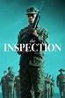 DOWNLOAD The Inspection (2022) | Download Hollywood Movie