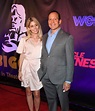 Steve Guttenberg Marries Journalist Emily Smith | ExtraTV.com