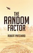 The Random Factor by Robert0921